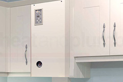 Side Of The Moor electric boiler quotes