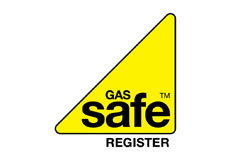 gas safe companies Side Of The Moor